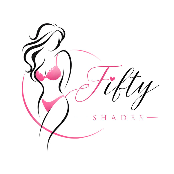 My Store