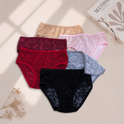 Panties