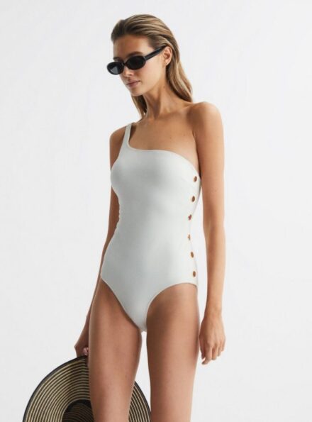 swimwear-reiss-womens-asymmetric-swimsuit-with-button-detail-white-600×800