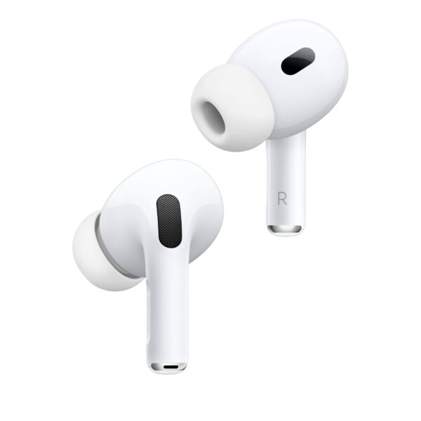 Airpods pro 2nd generation: Premium Quality