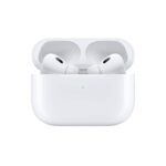 Airpods pro 2nd generation: Premium Quality