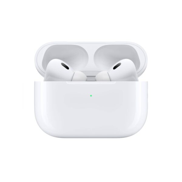 Airpods pro 2nd generation: Premium Quality