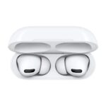 Airpods pro 2nd generation: Premium Quality