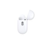 Airpods pro 2nd generation: Premium Quality