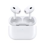 Airpods pro 2nd generation: Premium Quality